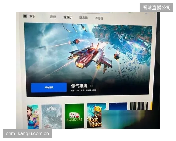 未来三年，基于CANopenoverWi-Fi-5G的无线控制器或将出现，彻底改变大型斗形屏升降系统的布线和部署逻辑