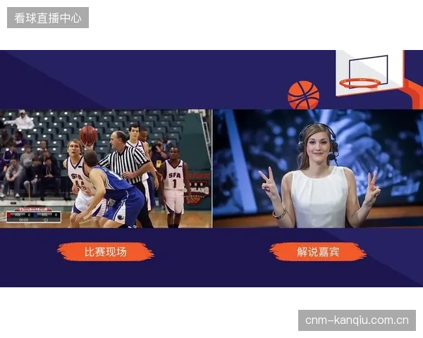 调查显示：超过99%的中小型体育赛事因成本限制，未能实现专业转播覆盖
