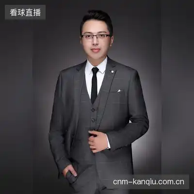 圣皇子