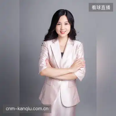 田雨桐