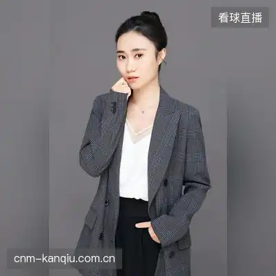 元羽璟
